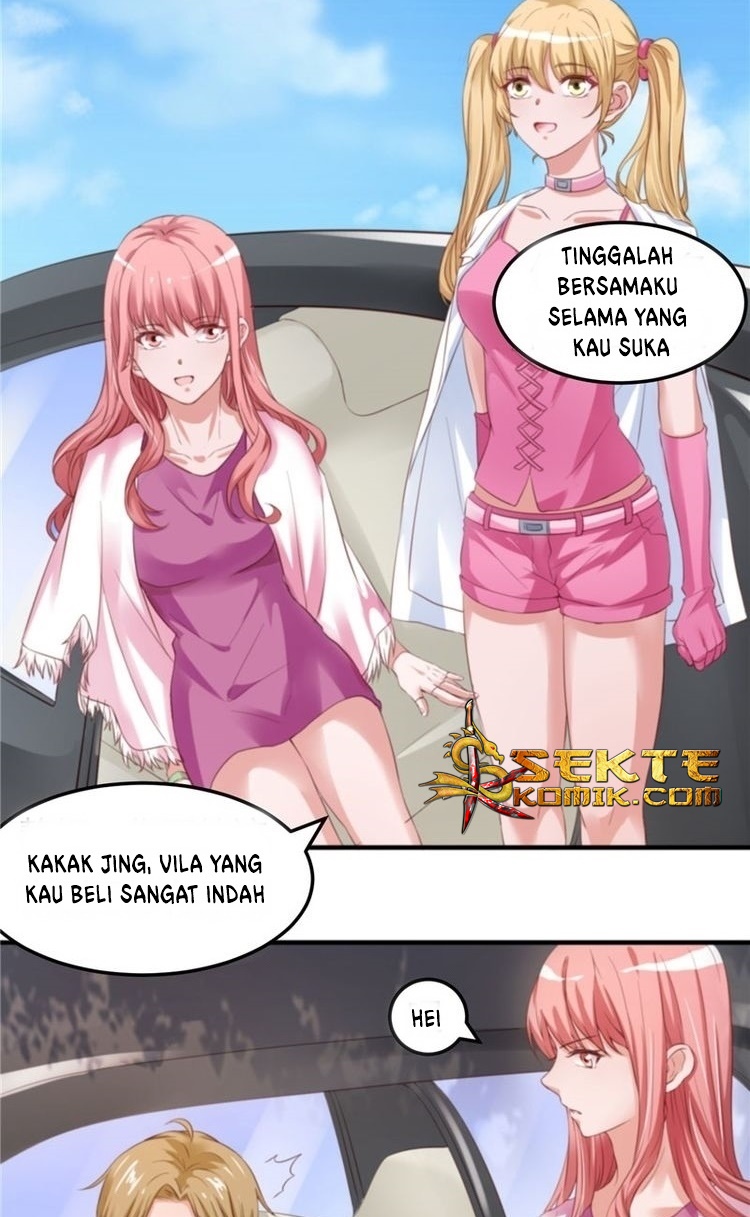 Halaman 43