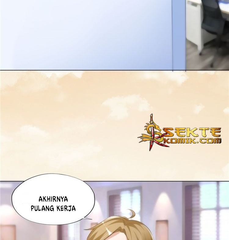 Halaman 76