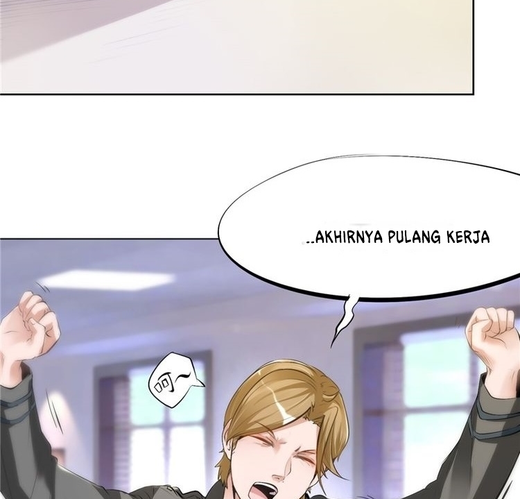 Halaman 73