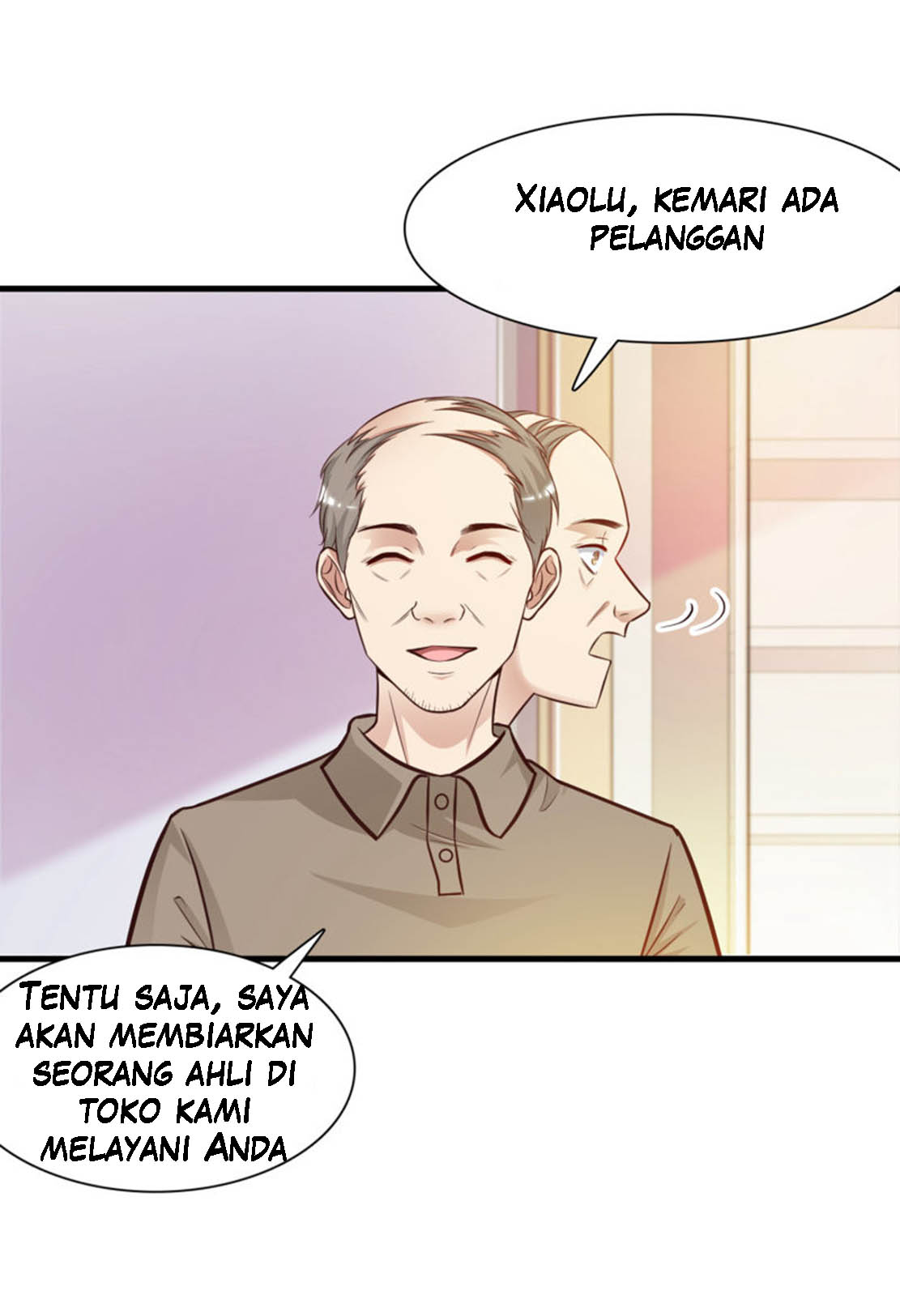 Halaman 106