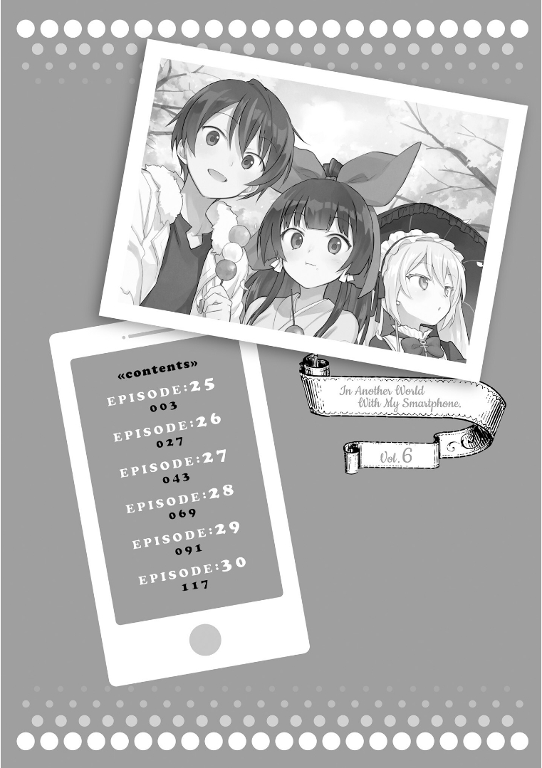 Halaman 128