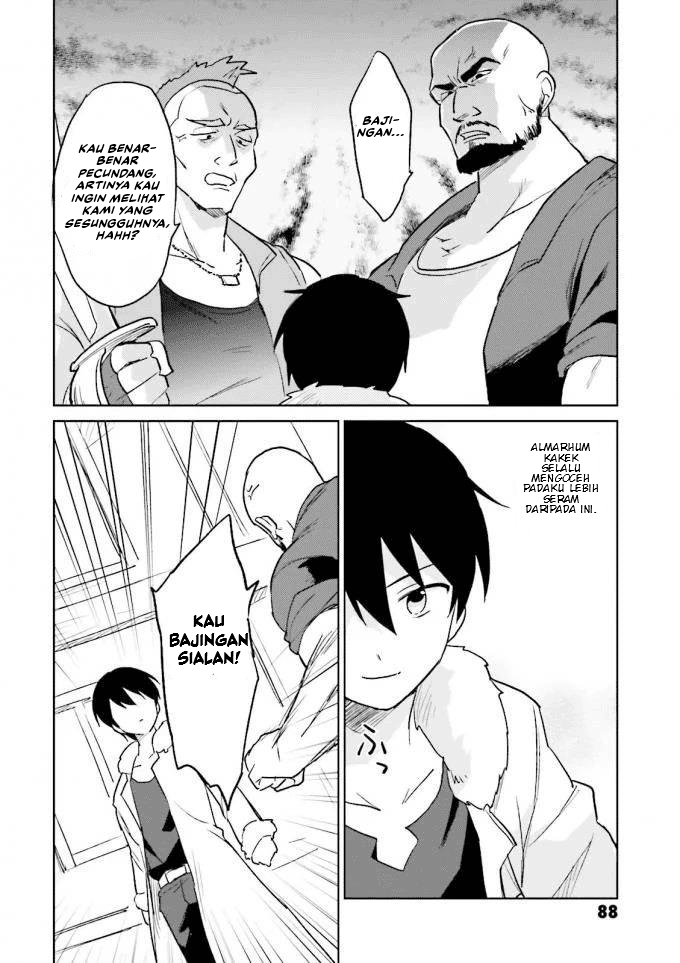 Halaman 28