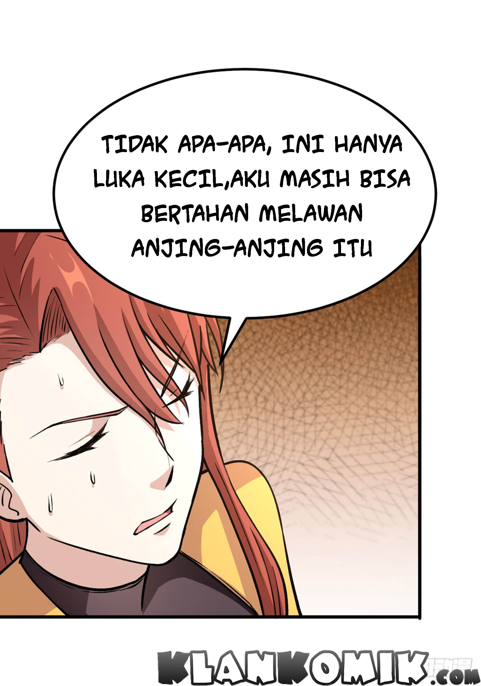 Halaman 54