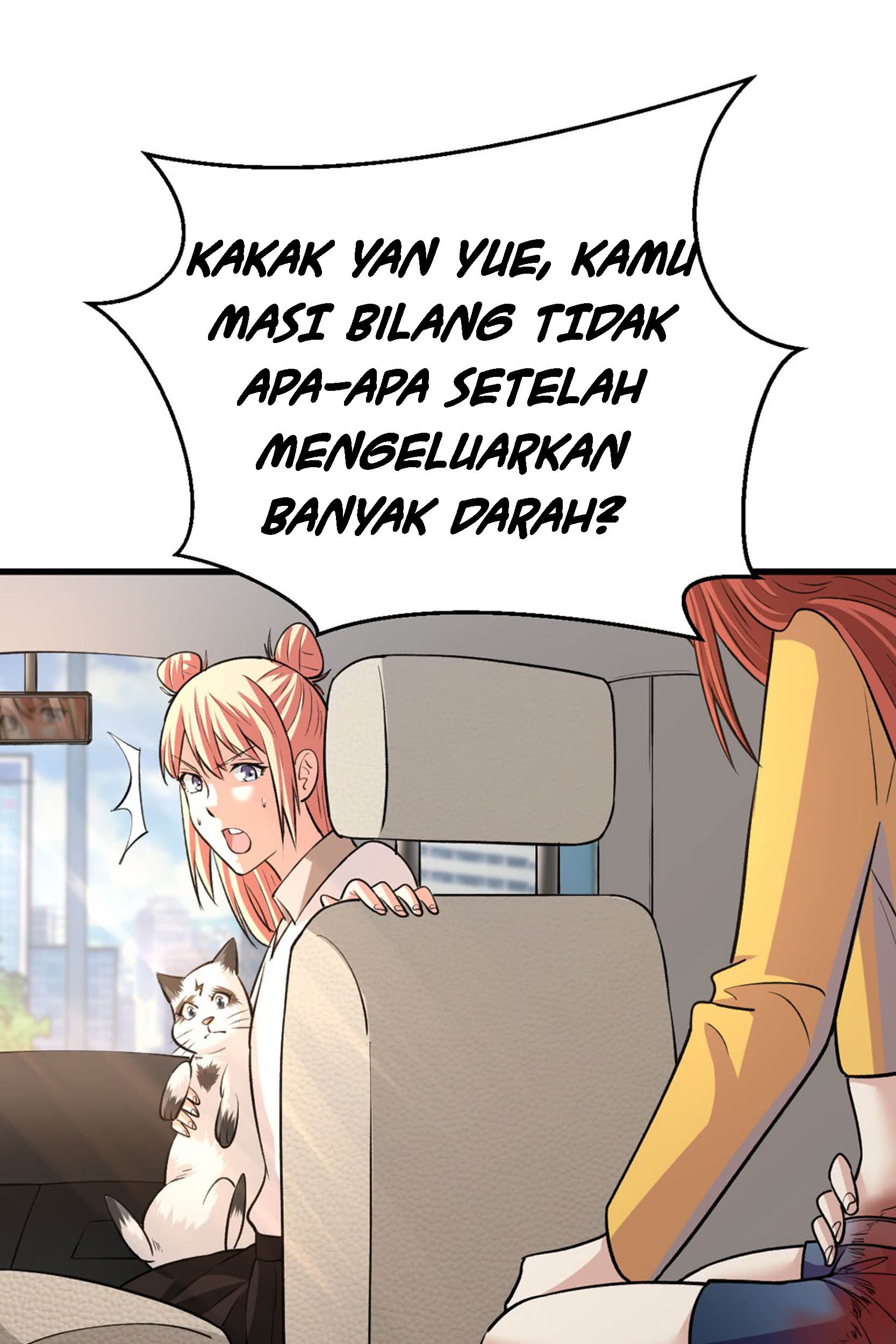 Halaman 55