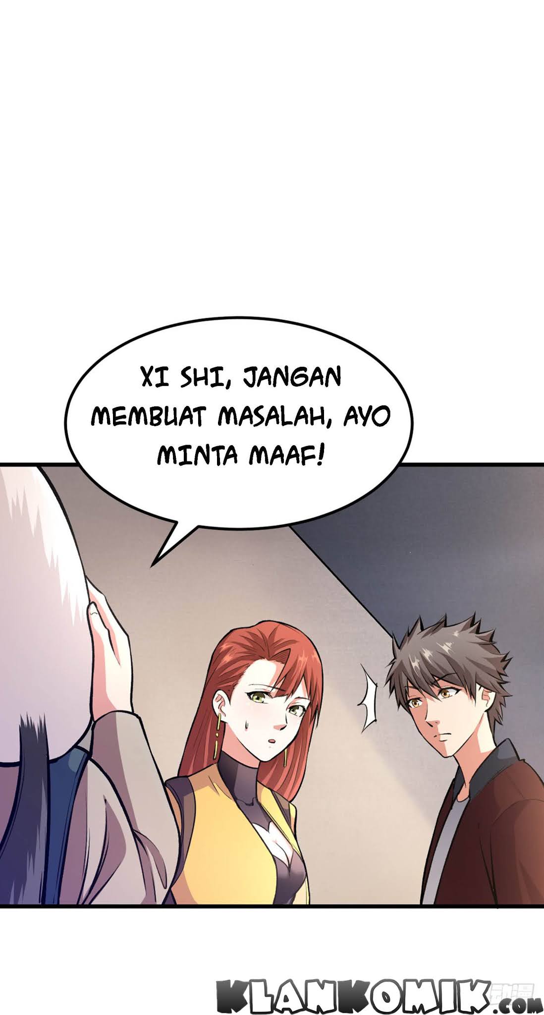 Halaman 159
