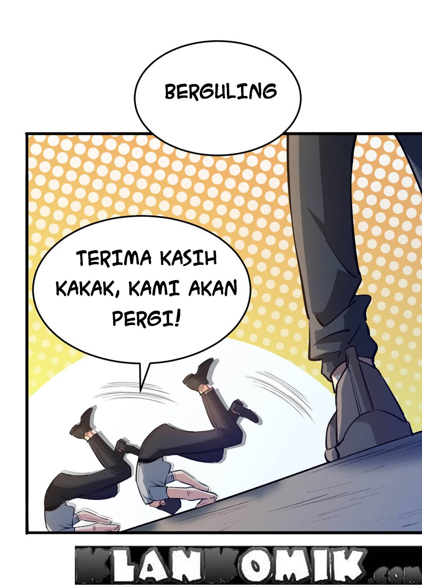 Halaman 6
