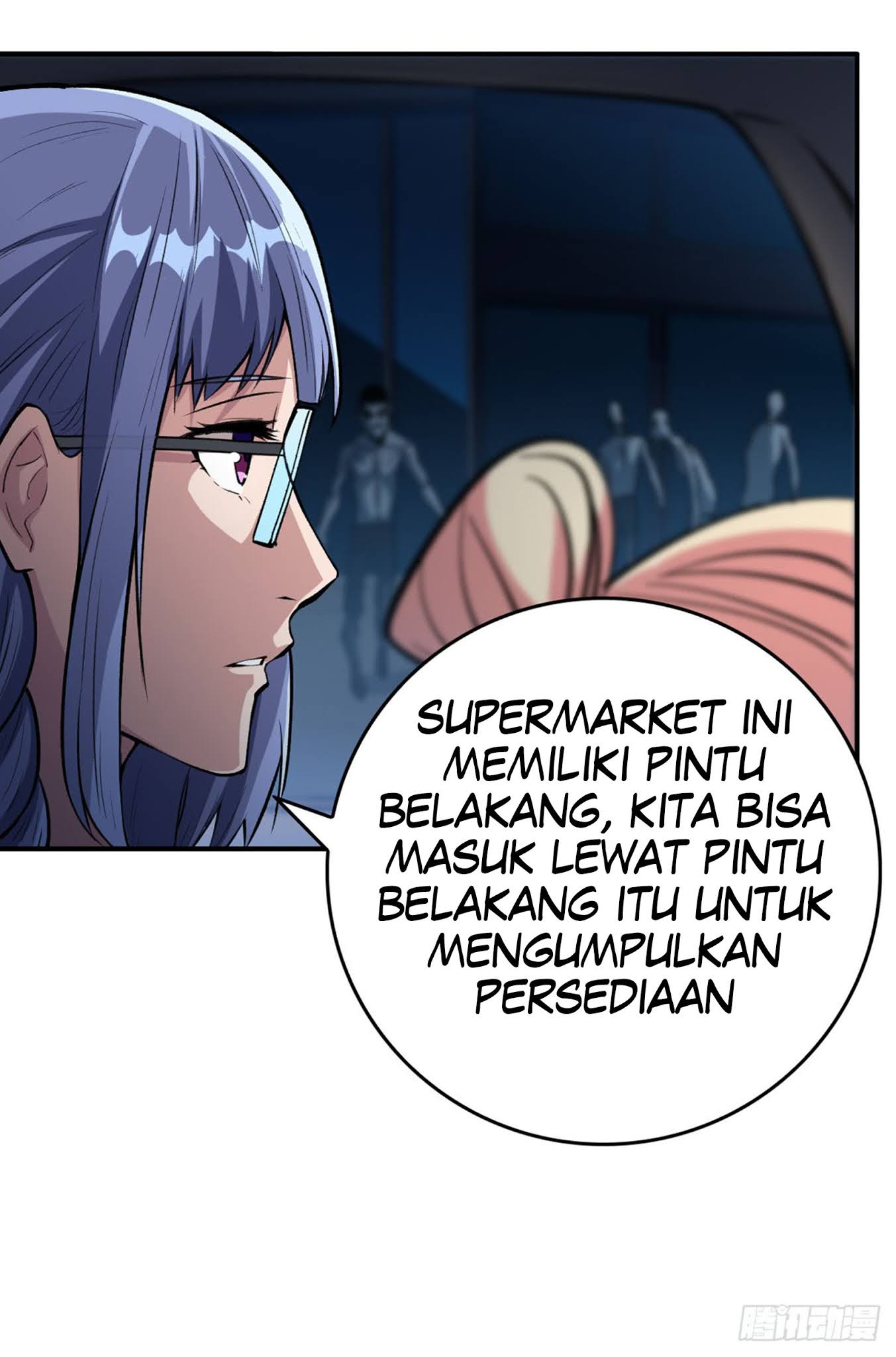 Halaman 32
