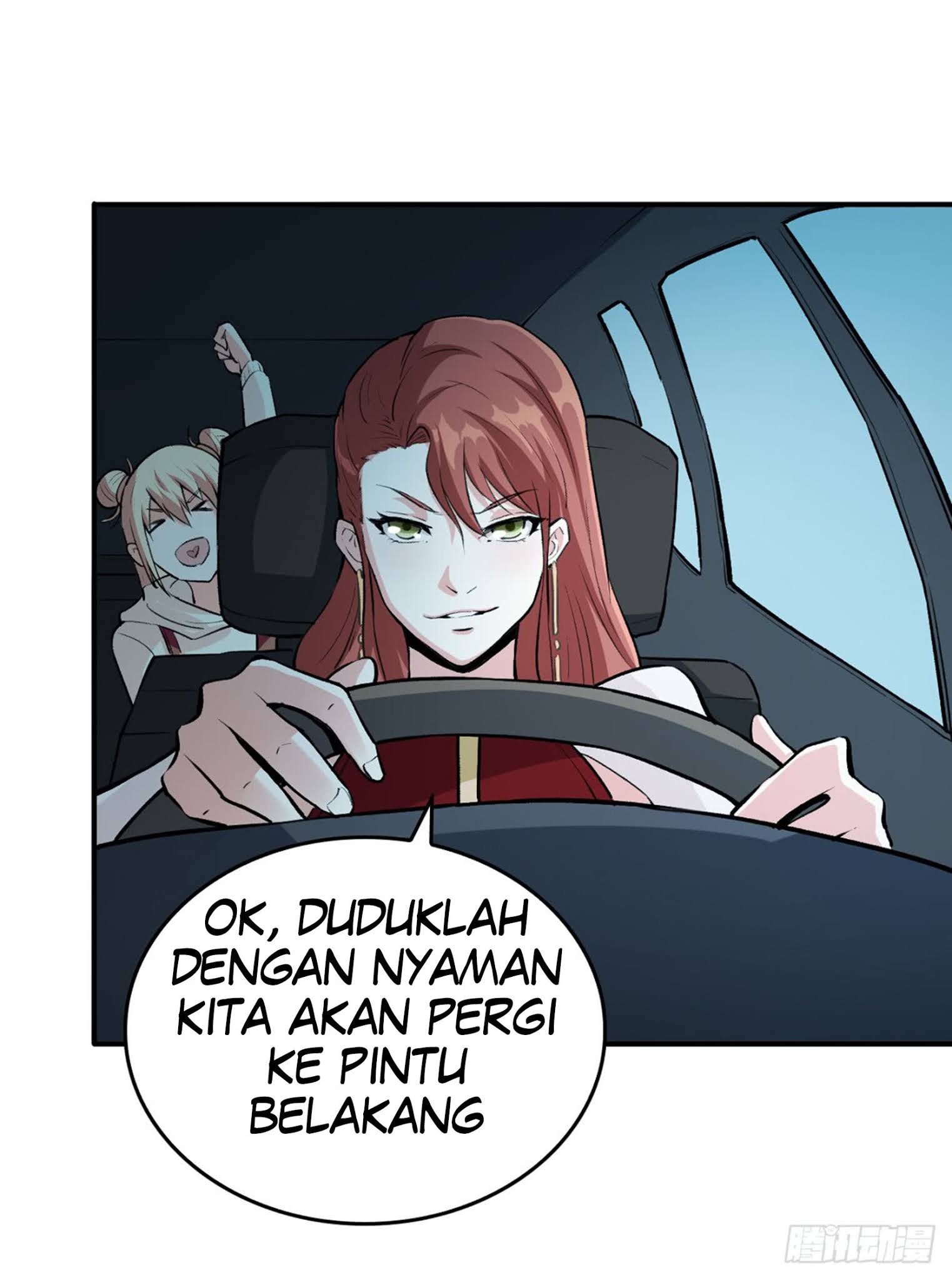 Halaman 33