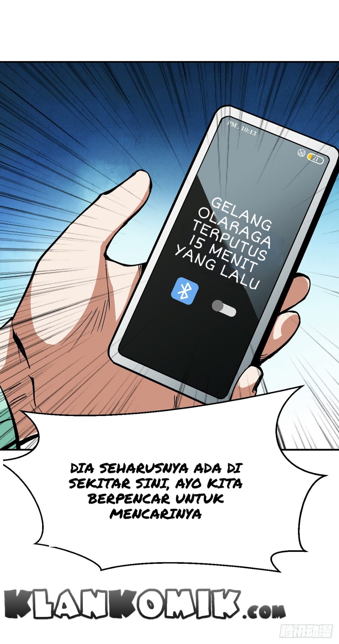 Halaman 104