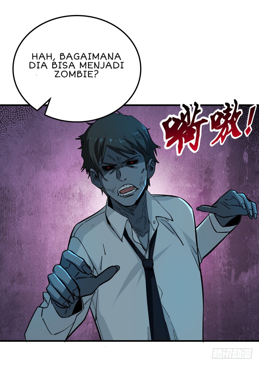 Halaman 200