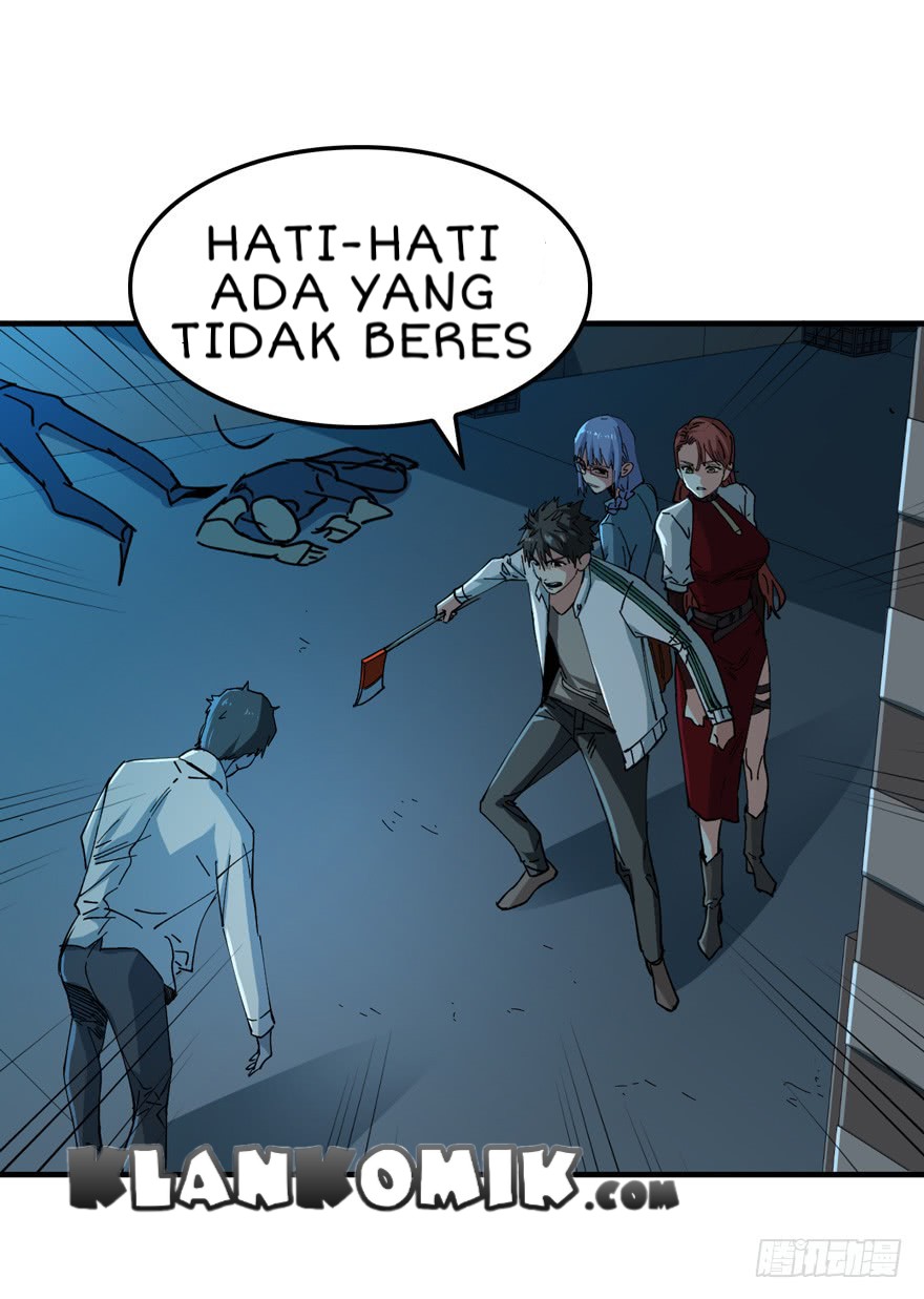Halaman 201