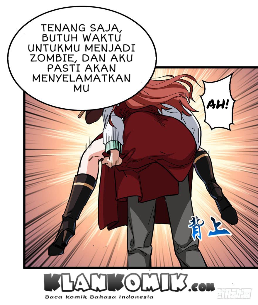 Halaman 39
