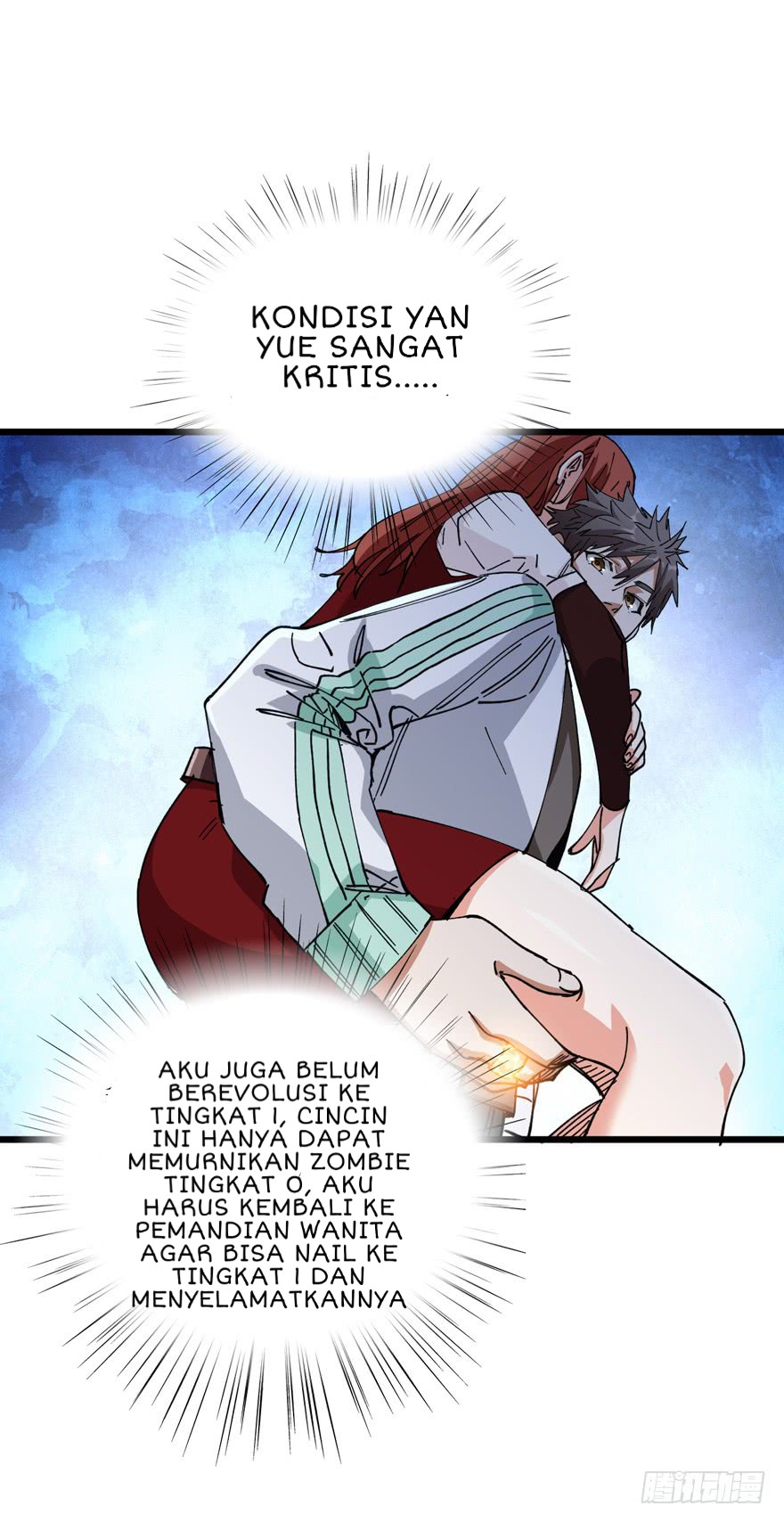 Halaman 40
