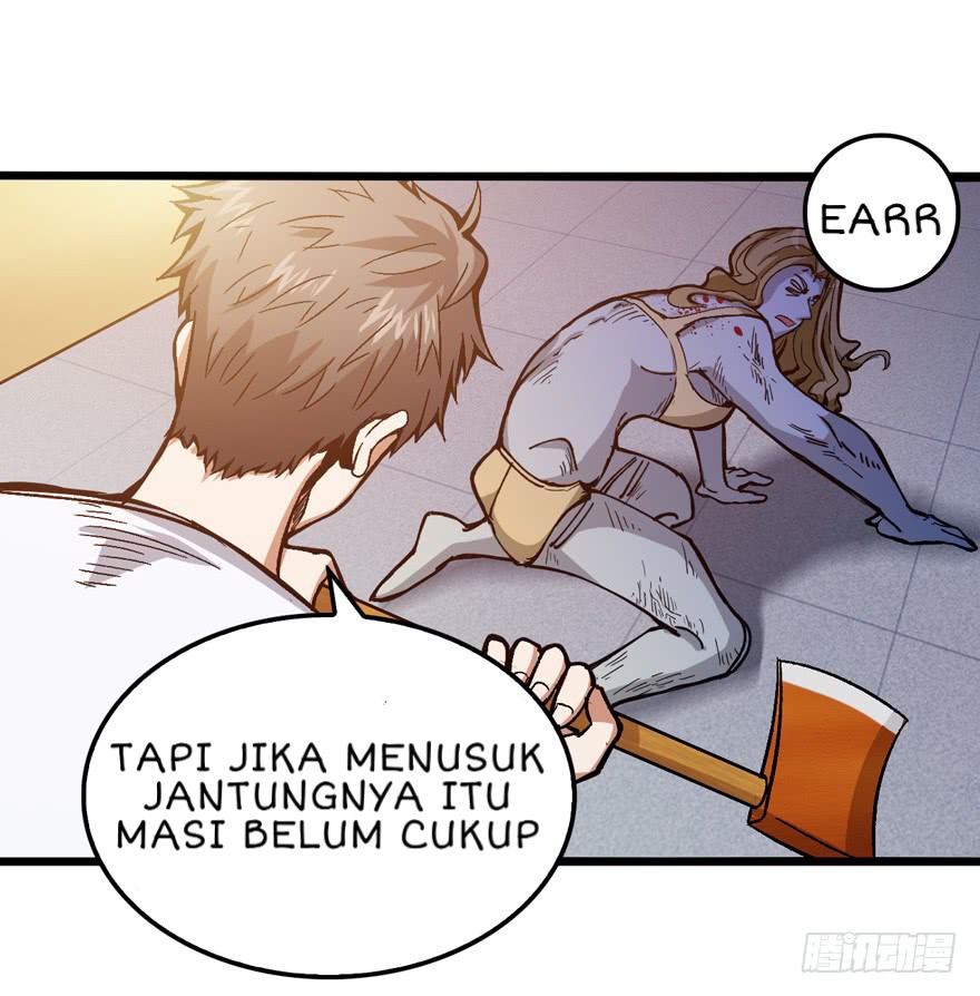 Halaman 139