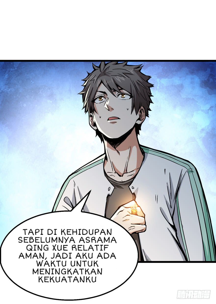 Halaman 48