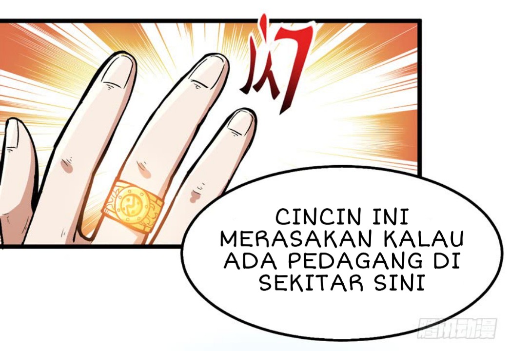 Halaman 49