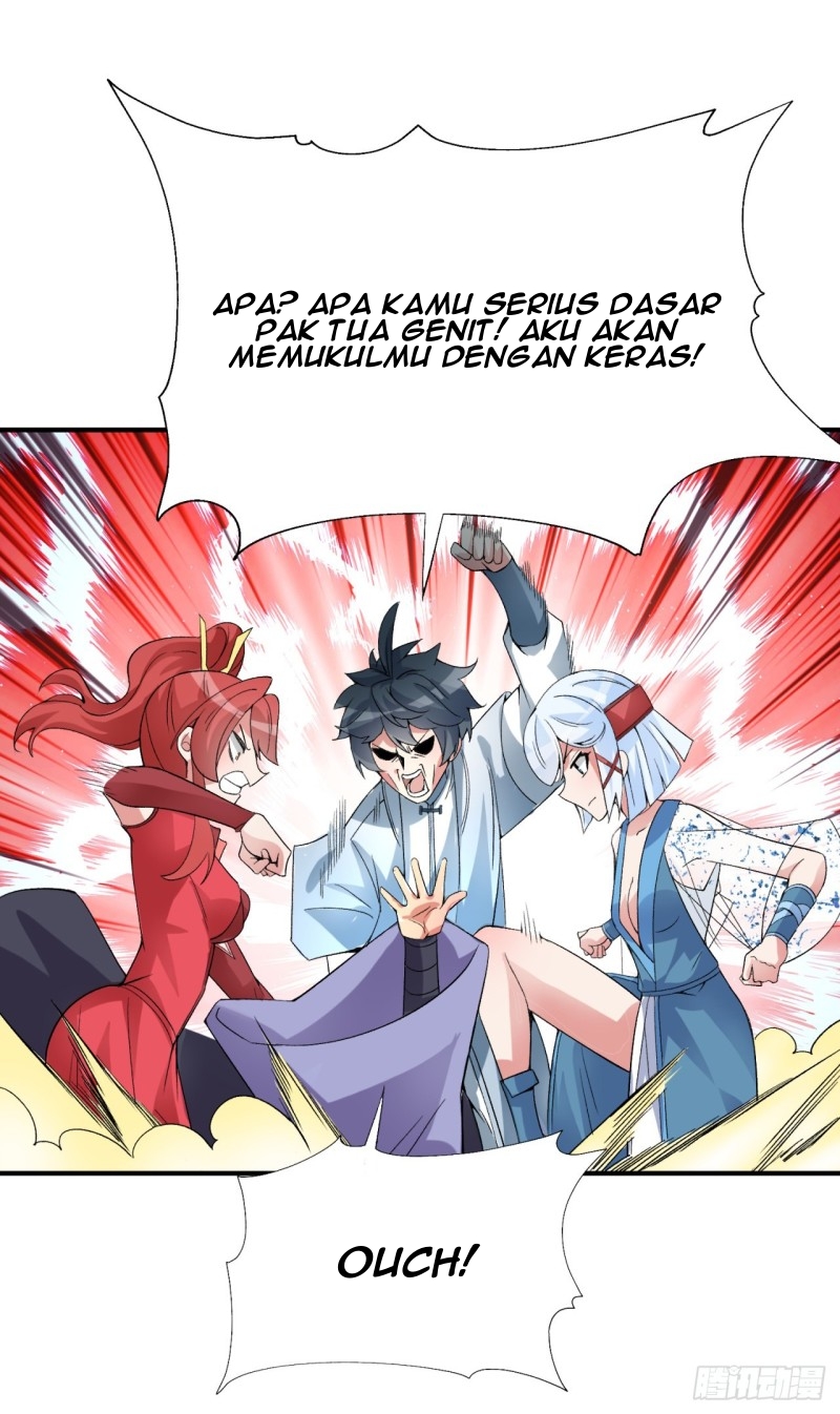 Halaman 16