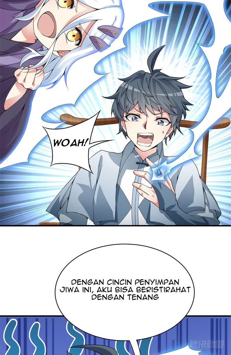 Halaman 126