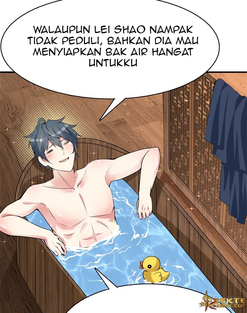 Halaman 117