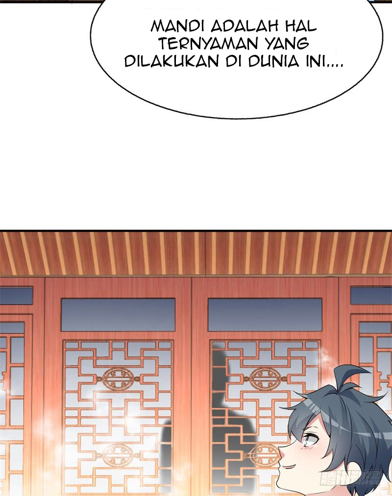 Halaman 118