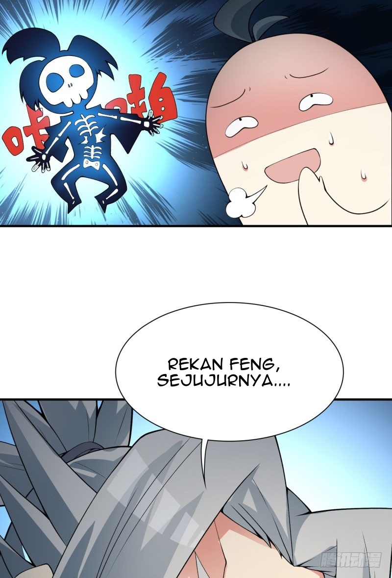Halaman 52