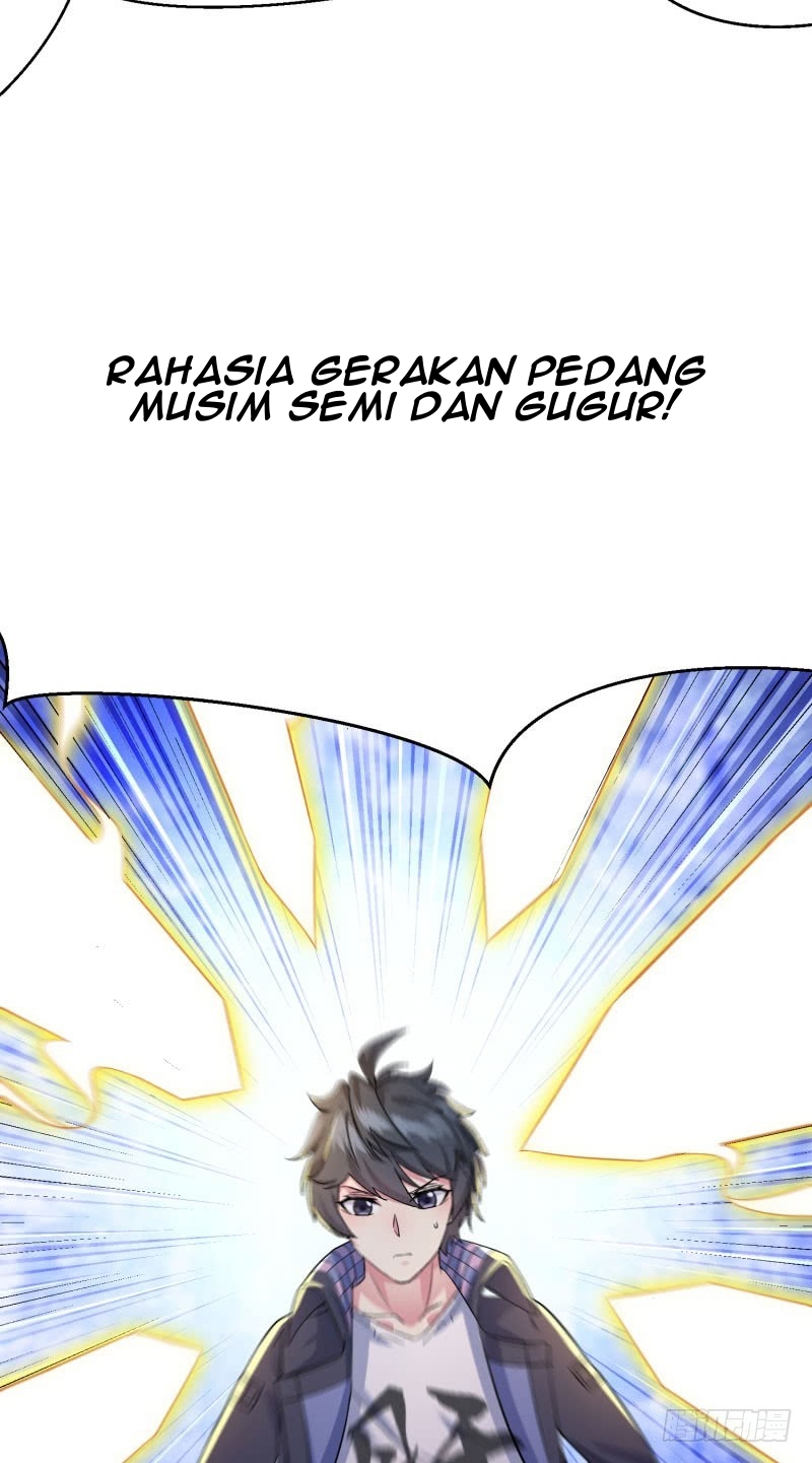 Halaman 137