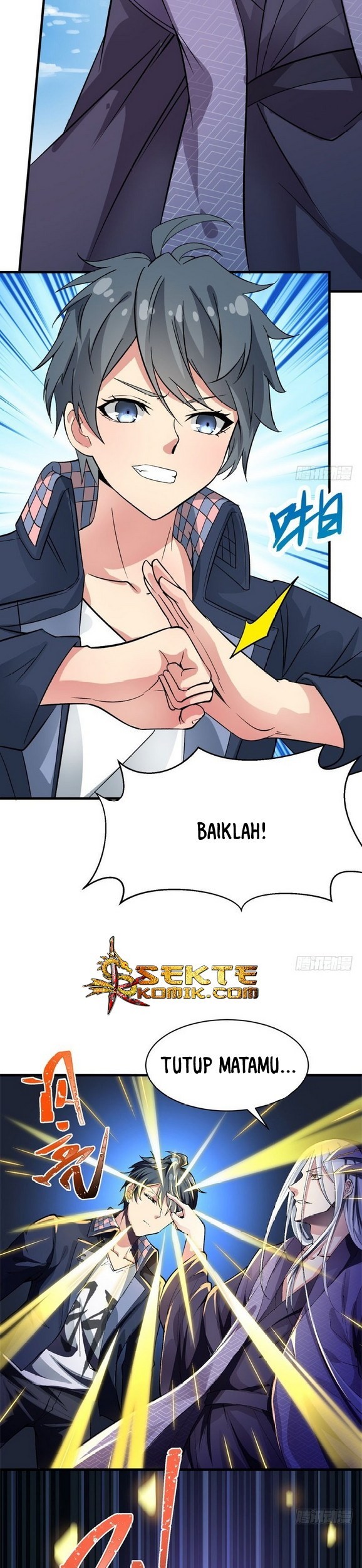 Halaman 138