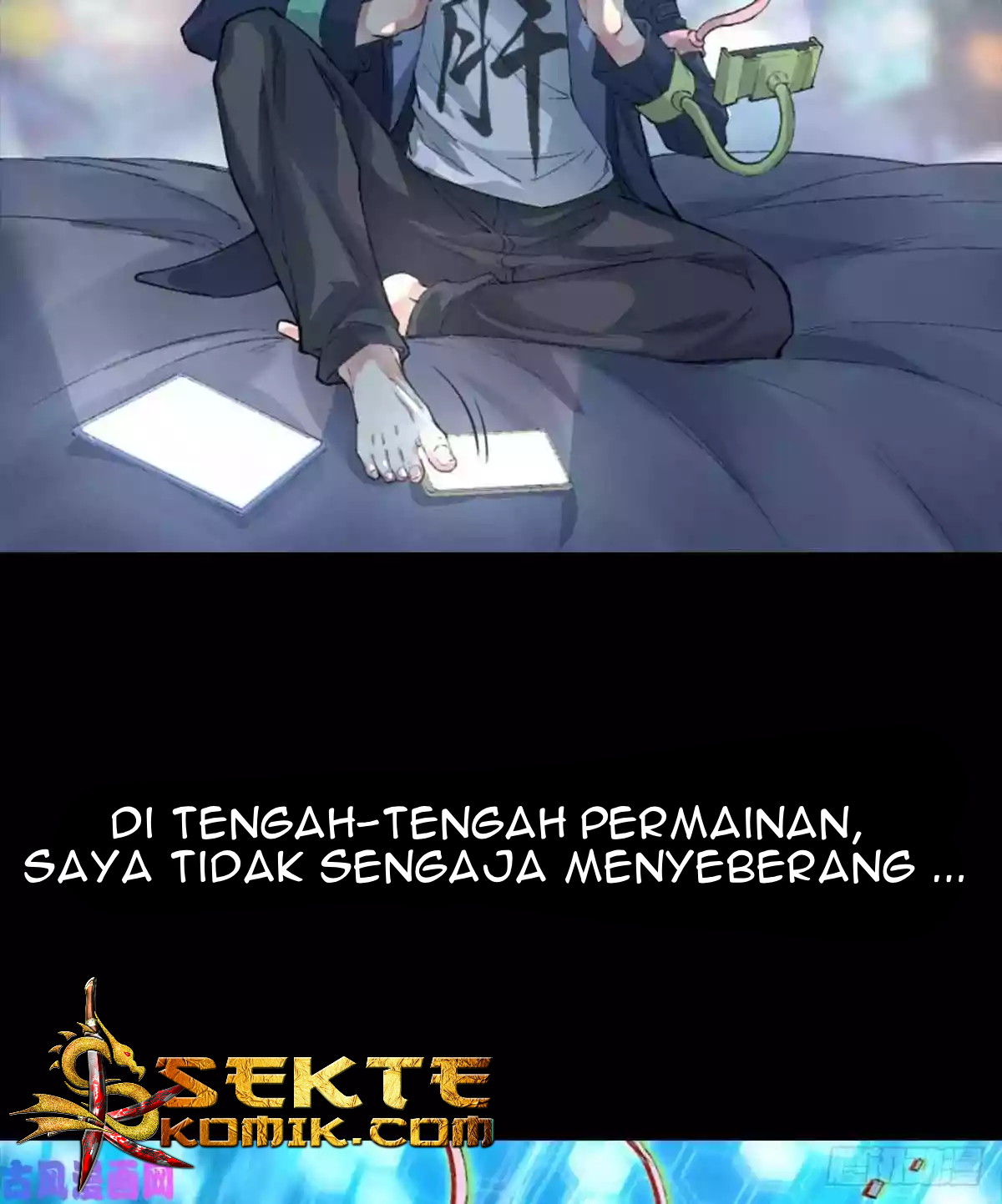 Halaman 4