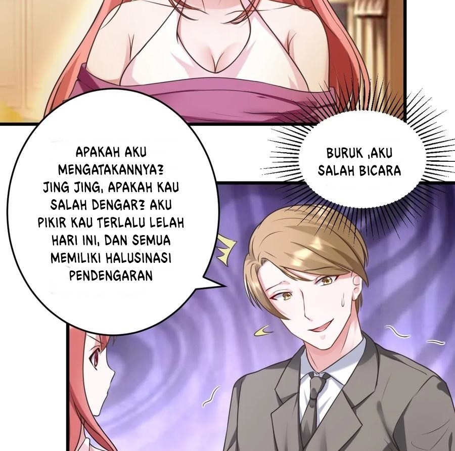 Halaman 238