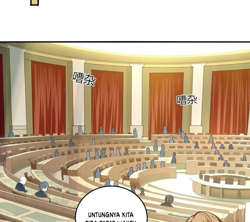 Halaman 232
