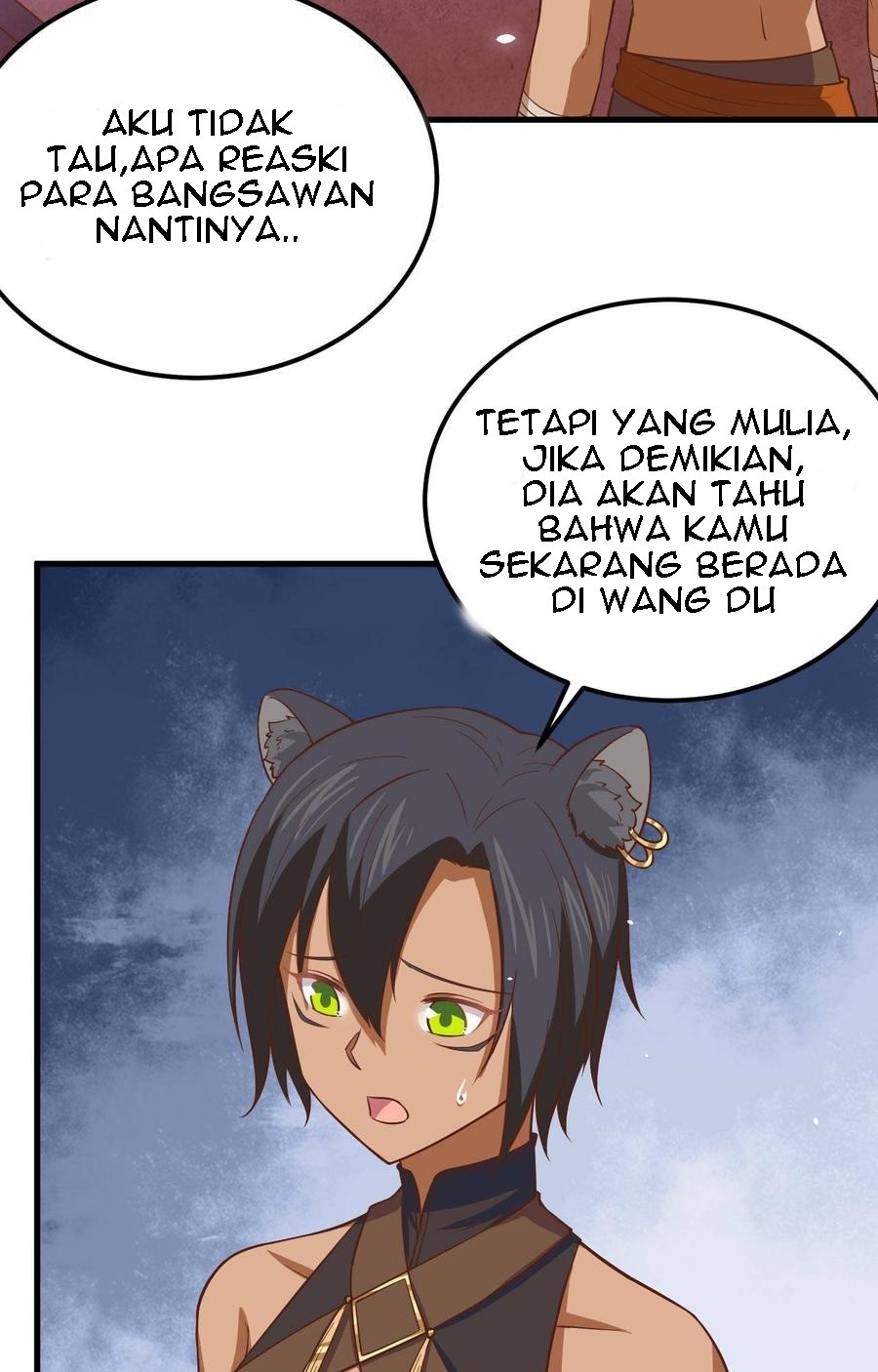 Halaman 123