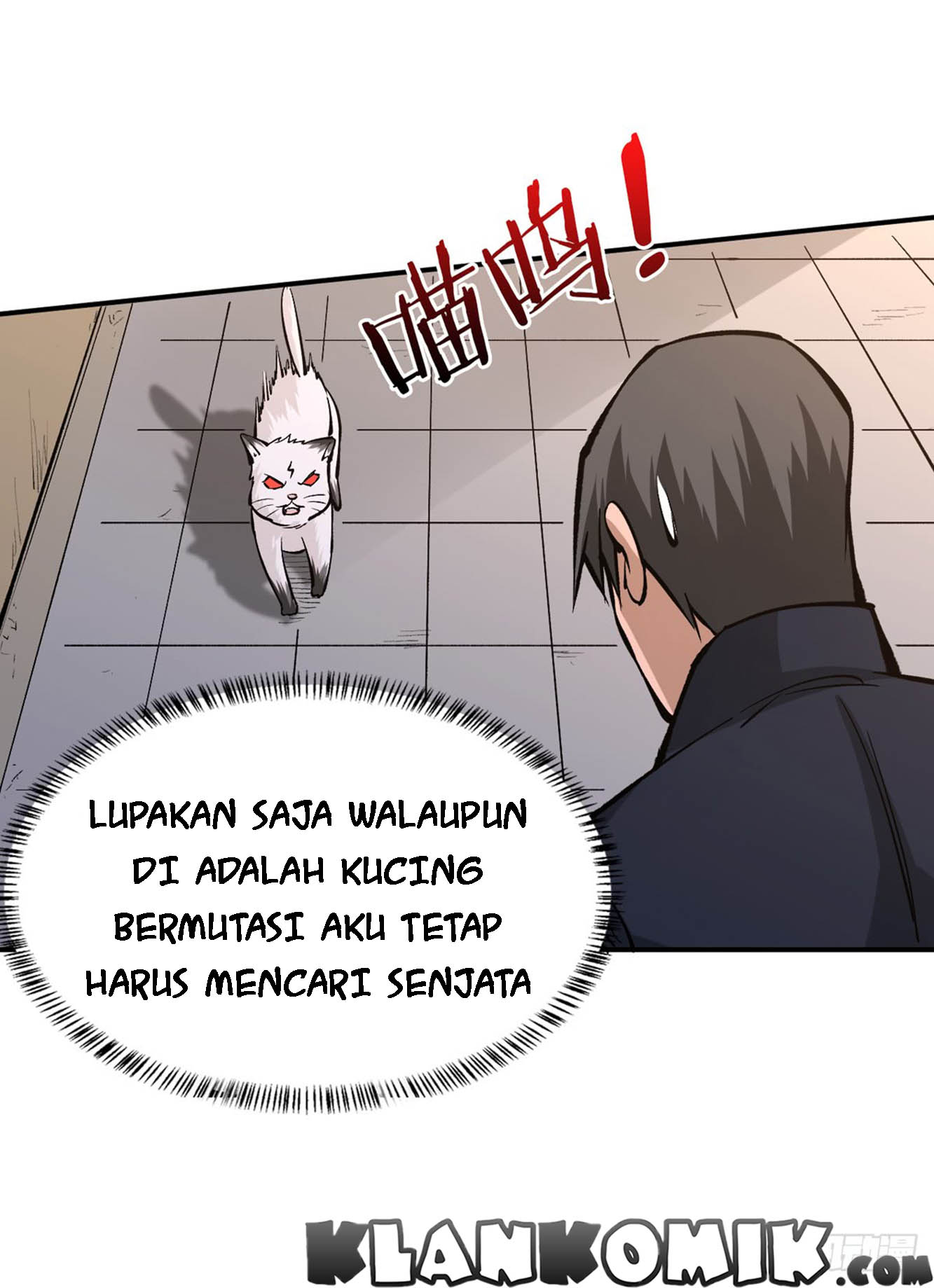 Halaman 7