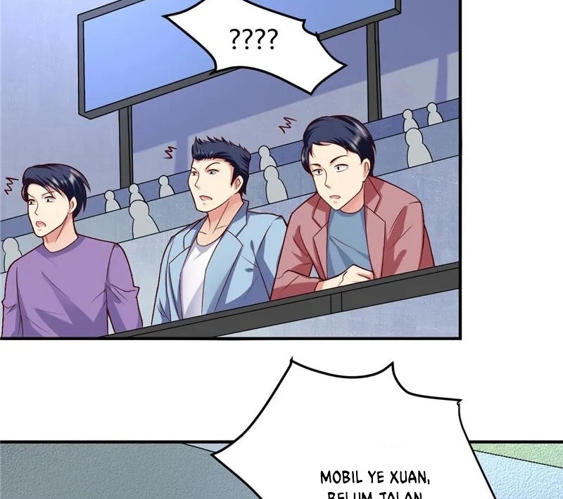 Halaman 133