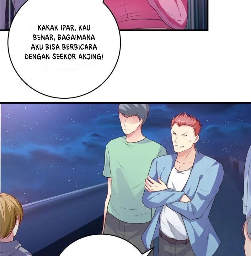 Halaman 40