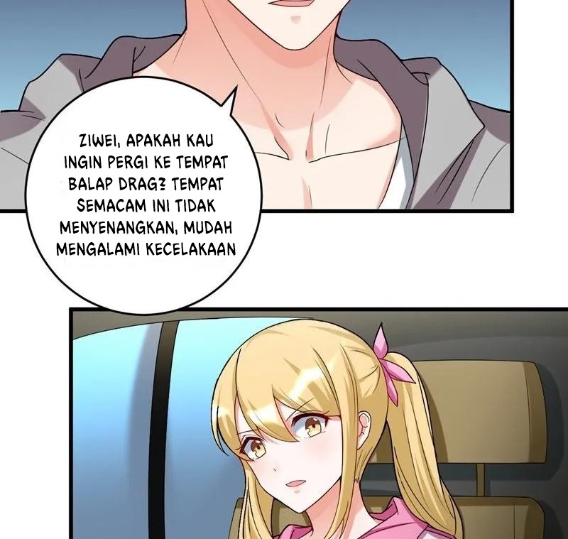 Halaman 44