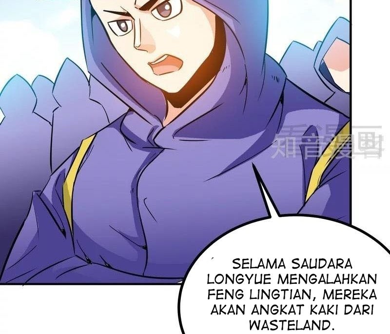 Halaman 112