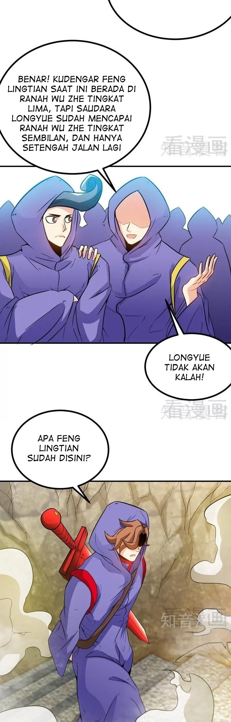 Halaman 113