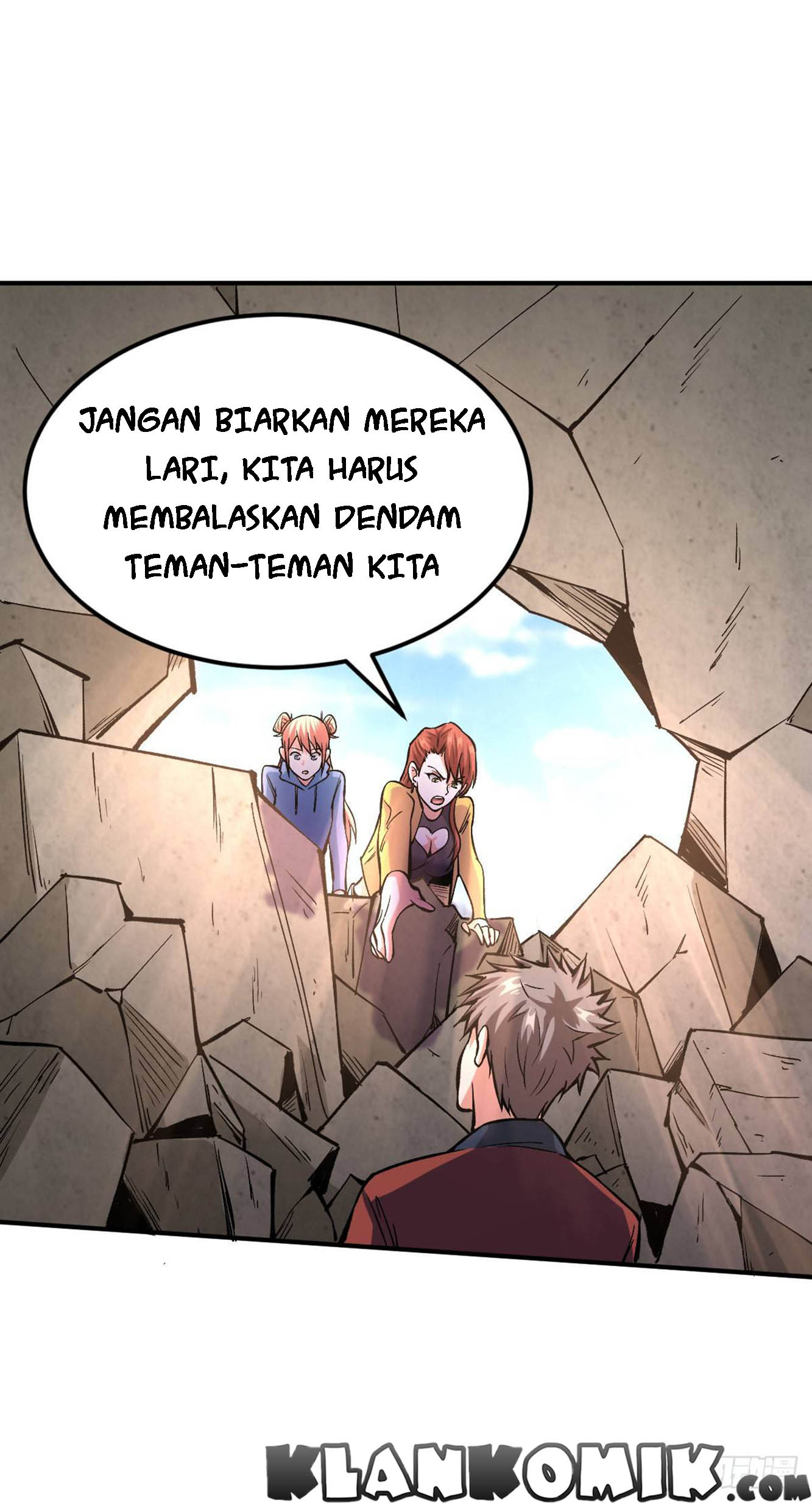 Halaman 62