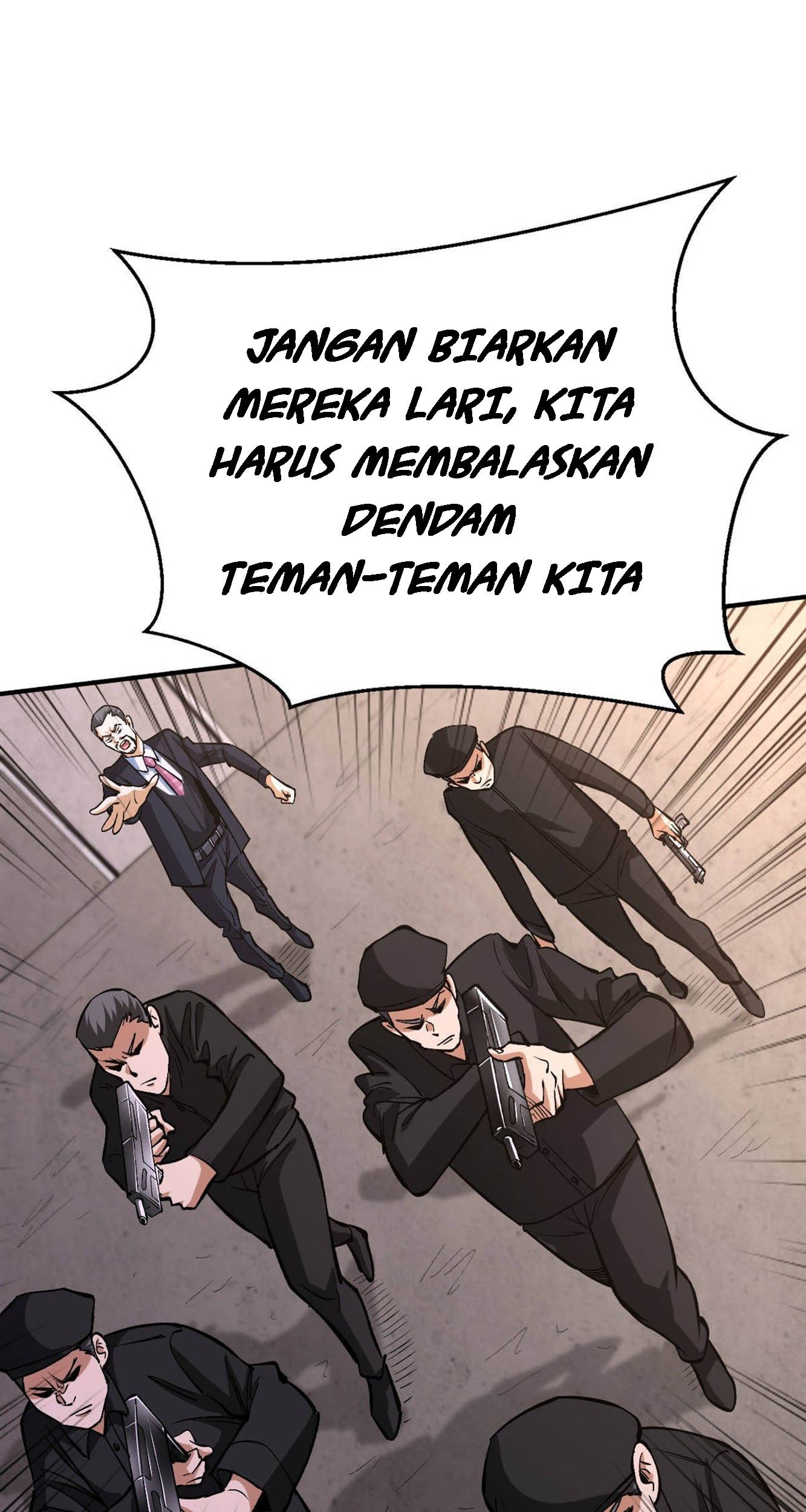 Halaman 63
