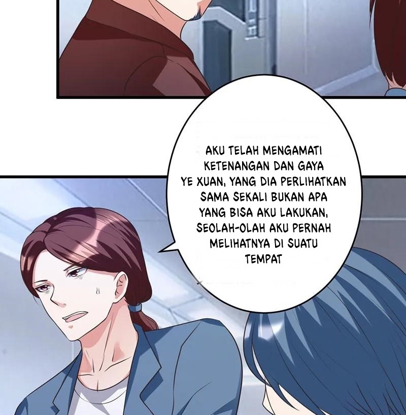Halaman 45