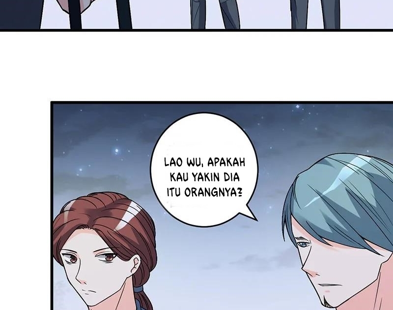 Halaman 45