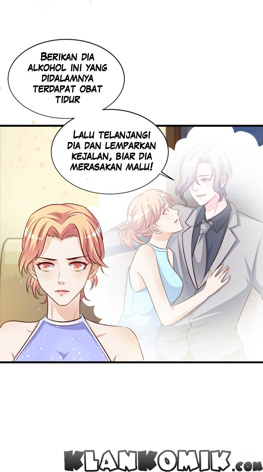Halaman 78