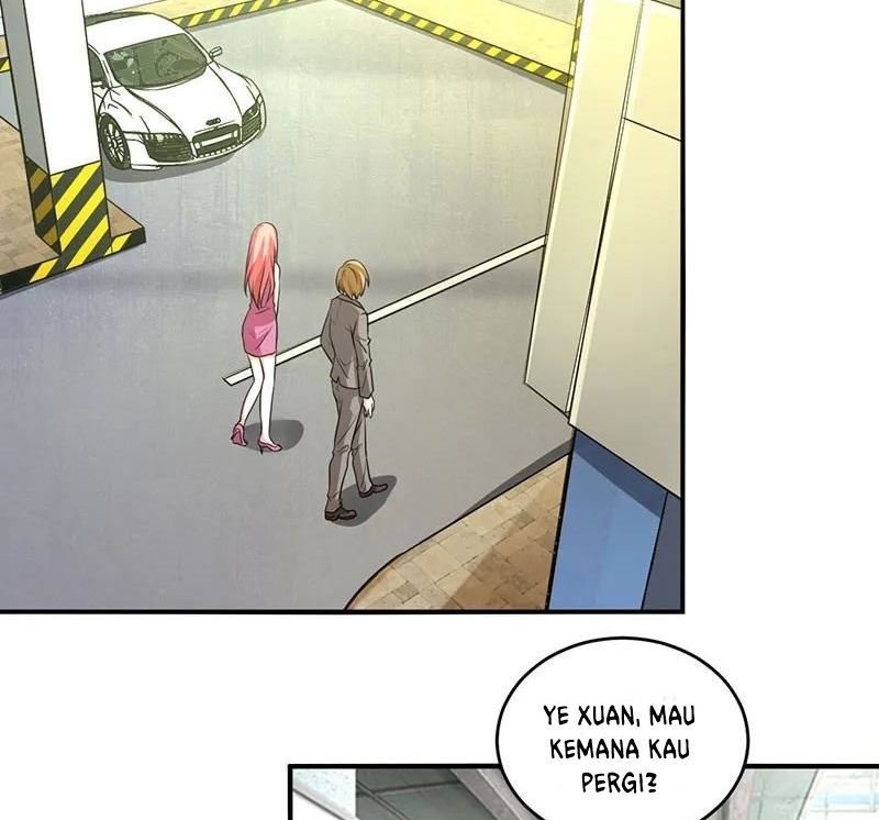 Halaman 86