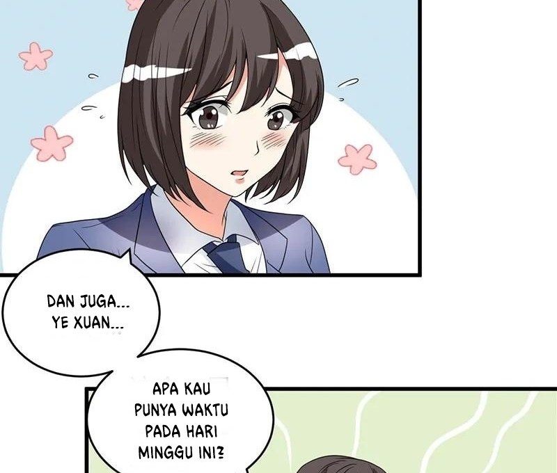 Halaman 573