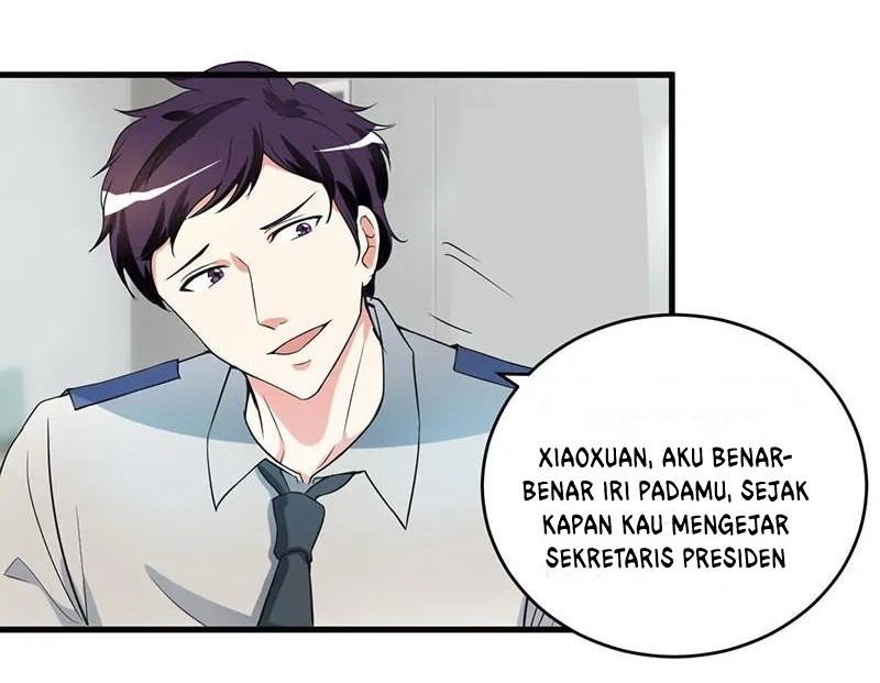 Halaman 69