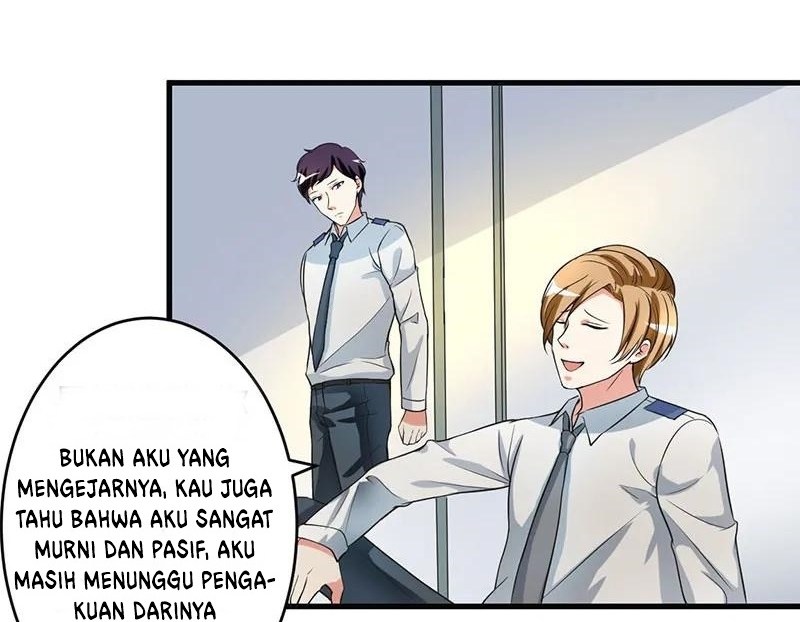 Halaman 70