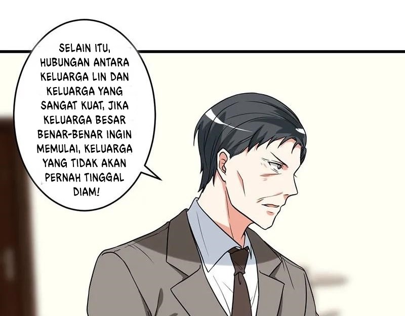Halaman 112