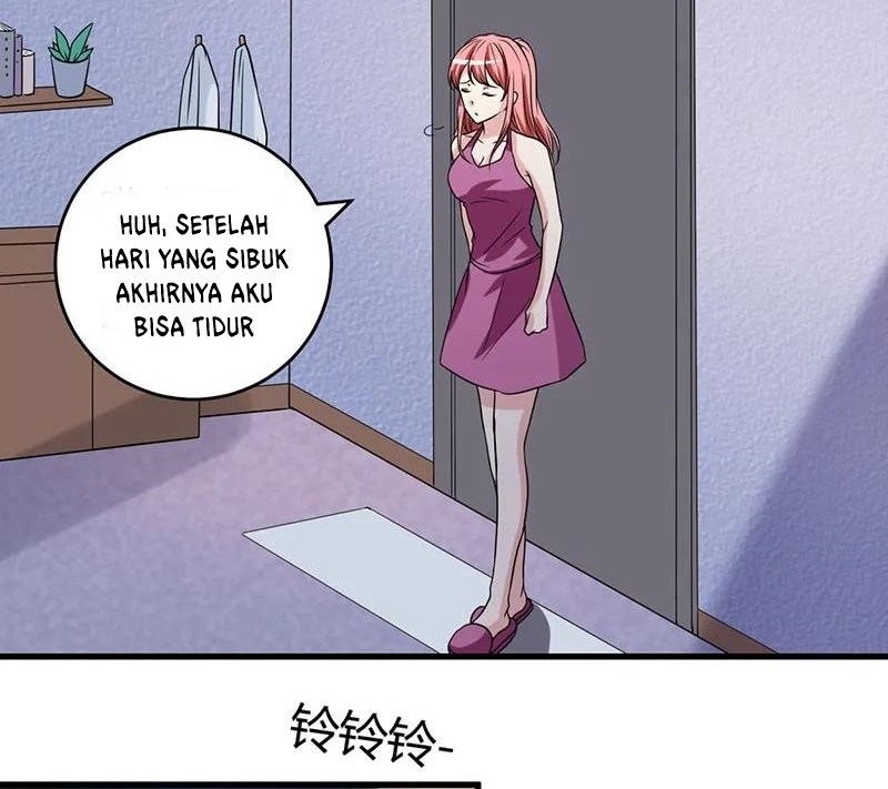 Halaman 83