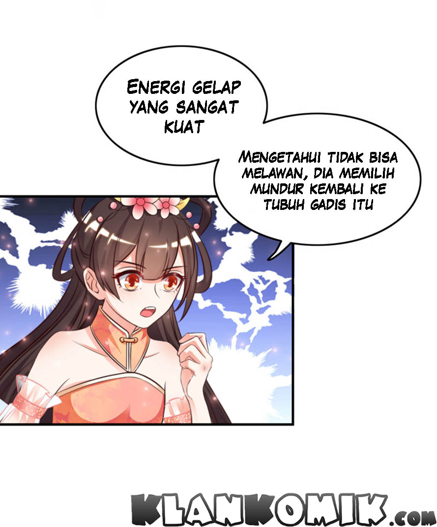 Halaman 109