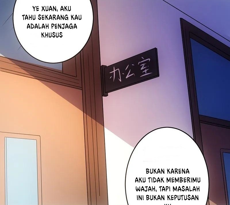 Halaman 45